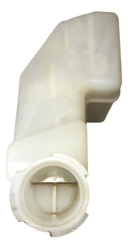 Depositó De Líquido Nissan Altima Hibrido 2008 132311-40580