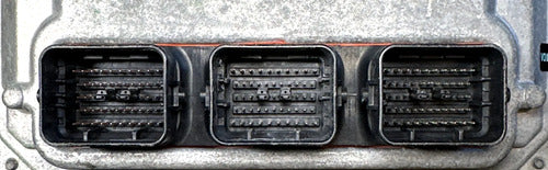 Pcm Computadora Honda Pilot 3.5l 13-15
