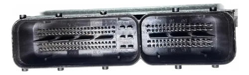 Pcm Computador Dodge Caliber 2.0l 07-10 P68000107ad