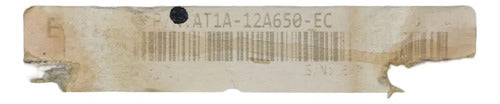 Pcm Computadora Ford Transit 2.0l 10-11 At1a-12a650-ec