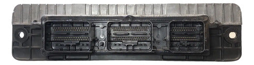 Computadora Ford Expedition 5.4l 2012-2014 Cl1z-12a650-aj