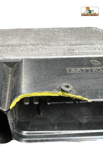 Computadora Audi A6 3.2l 06-08 4f1 907 559 E