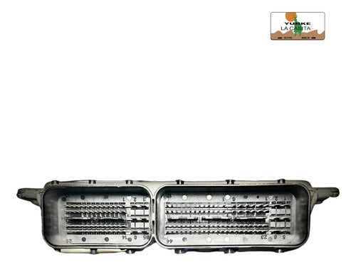 Computadora Bmw 328i 3.0l 07-10 7574546