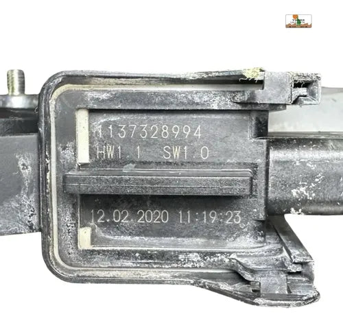 Motor Elevador Delantero Izq Kia Rio 2018-2022