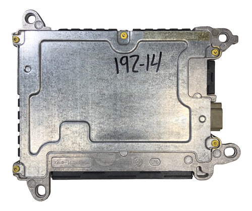 Módulo Bcm Ford Windstar 3.8l 01-03 1f2t-13c788-ad