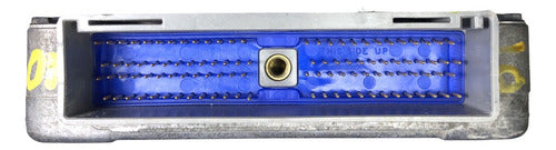 Computadora Ford Windstar 1996 3.8 F68f-12a650-fa