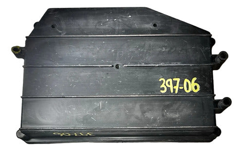 Pcm Computadora Jeep Grand Cherokee 4.0l A/t 1994 56028312