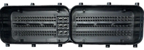 Pcm Computadora Hyundai Sonata 2.4l 11-14 39101-2g669 P2