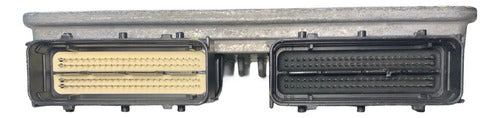 Pcm Computadora Kia Sorento 2.4l 2013 39108-3c062 P1
