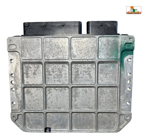 Pcm Computadora Toyota Camry 2.4l 07-09 P3