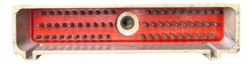 Pcm Computadora Ford Taurus 1994-1996 F4df-12a65-db