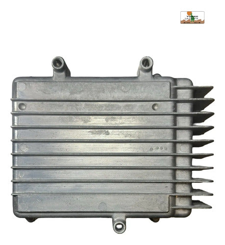Modulo Tcm Dodge Ram 1500 4.7l 02-04 P56028585ac