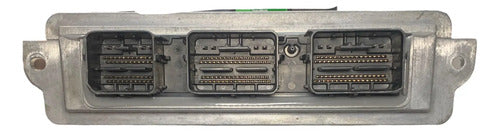 Pcm Computadora Ford Focus 2.0l 08-10 8s4a-12a650-asc