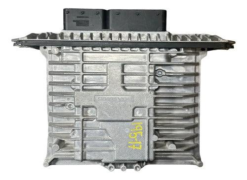 Computadora Ford F350 Súper Duty 6.4l 2008 8c3a-12a650-dpd