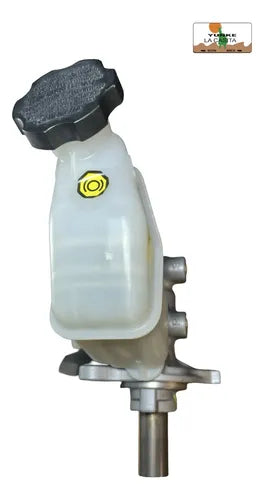 Bomba De Frenos Hyundai Sonata 2.4l 2011-2014