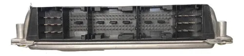 Pcm Computadora Land Rover 2.4l 03-05 0 261 207 715 P2