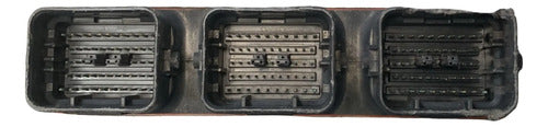 Computadora Honda Odyssey 3.5l 2011-2013 37820-rv0-a81 (58)