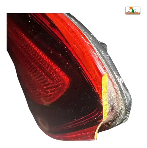 Calavera Derecha Hyundai Sonata 2018-2019