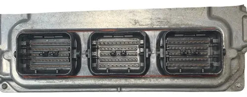 Pcm Computadora Honda Fit 1.5l A/t 12-13 37820-rp3-a43 (6g)