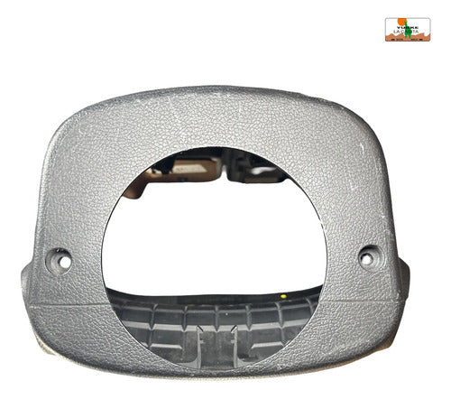 Cubierta De Columna De Dirección Hyundai Sonata 2011-2014