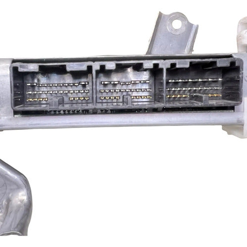 Modulo De Suspension Lexus Gs 2012 89243-30220