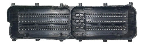 Pcm Computadora Hyundai Sonata 2015-2017 2.4l 39101-2ggk0 P1