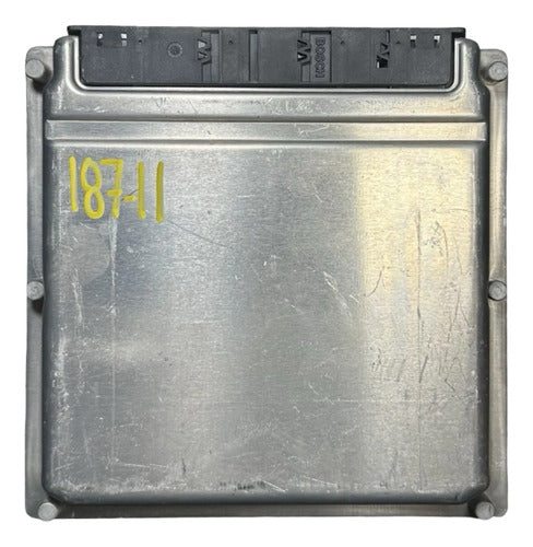 Computadora Mercedes Benz Cl500 2000-2002 A 030 545 59 32