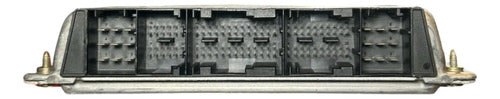 Pcm Computadora Bmw X3 3.0l 2003-2005 7548770