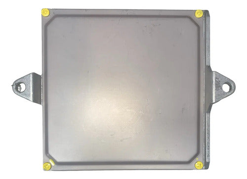 Pcm Computadora Honda Accord 2.3l 00-02 37820-paa-a52 (88)
