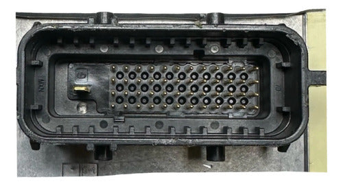 Módulo TCM Chevrolet Cobalt 2.2L A/t 06-10 24236678 (YMNB)