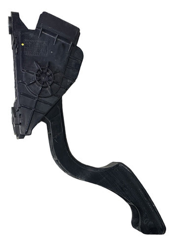 Pedal Acelerador Toyota Sienna 3.3 04-06 78120-08020