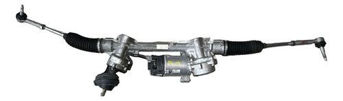 Cremallera Electroasistida Gmc Terrain  2018-2022 84401108