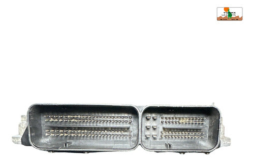 Pcm Computadora Susuki Xl7 3.6l 2008
