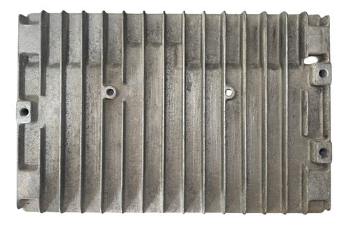 Computadora Chrysler Sebring 2.4L 2006 P05094316AD