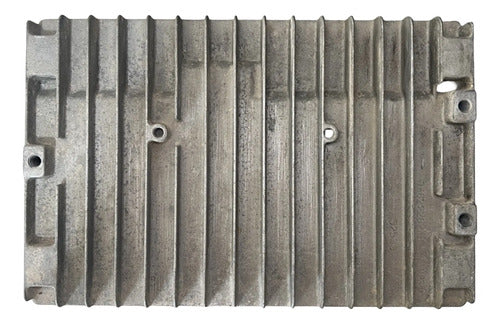 Pcm Computadora Chrysler Sebring 2.4l 2006 P05094316ad