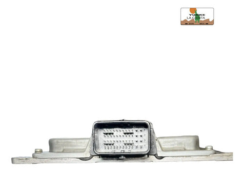 Modulo Tcm Nissan Altima 2.5l 07-08 A/t Etc51-263n A1 (12)