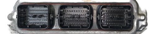 Pcm Computadora Honda Pilot 3.5l 09-10 37820-rn0-a54 (w8)