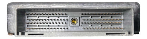 Computadora Mazda 626 2001-2002 1alu-12a650-fd