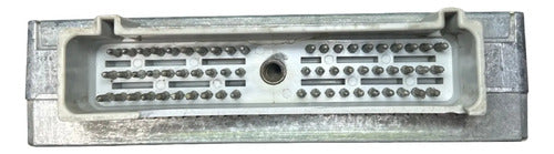 Pcm Computadora Ford Taurus 3.0l 1991 F1df-12a650-ce