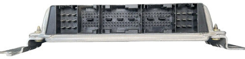 Pcm Computadora Kia Óptima 2003-2004 2.7l 39109-37106 P1