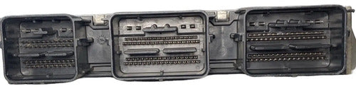 Pcm Computadora Ford Fusion 2.5l 14-16 Gs7a-12a650-ub