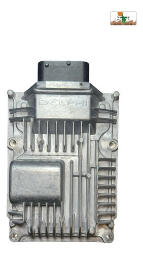 Modulo Tcm Hyundai Azera 3.3l 2012-2015 39172-3c010