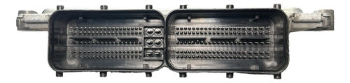 Pcm Computadora Kia Optima 2.4l 2016-2018 39138-2ggd0 P1