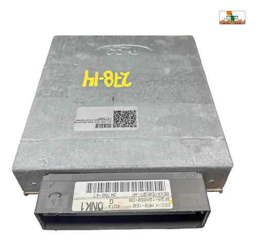 Pcm Computadora Ford Freestar 4.2l 2005