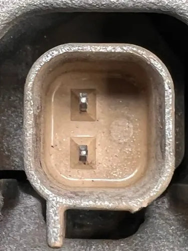 Alternador Dodge Avenger 2.4l 2008