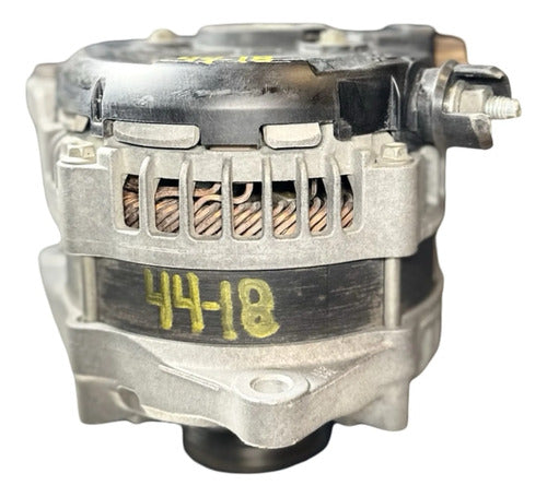 Alternador Ford F-150 3.5l 2015-2020 Fl3t-10300-ha