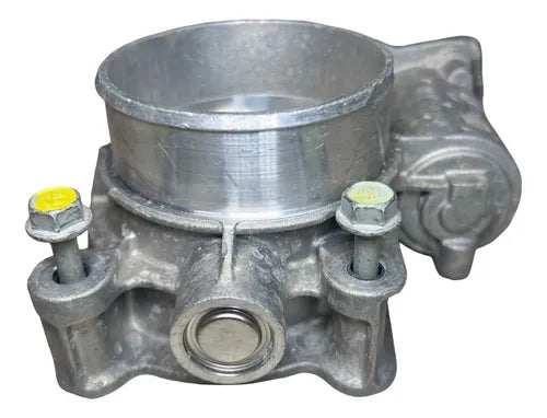 Cuerpo De Aceleración Chevrolet Captiva 12-15 12632101ca