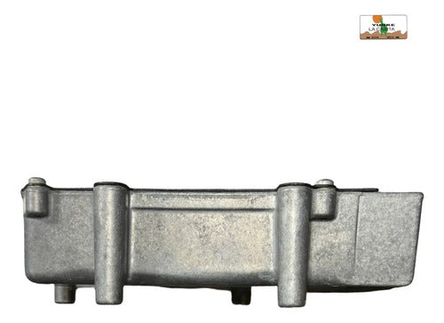 Módulo Tcm Dodge Caravan 3.3l 90-91 04796122