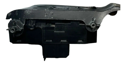 Control Maestro Honda Civic 2006-2011 35750-sva-a120-m1
