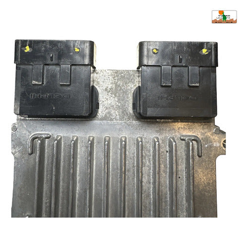 Pcm Computadora Kia Sorento 3.8l 07-09